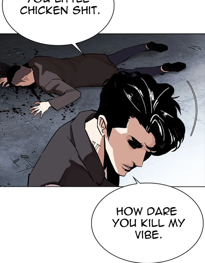 Lookism - Chapter 276 - Page 89