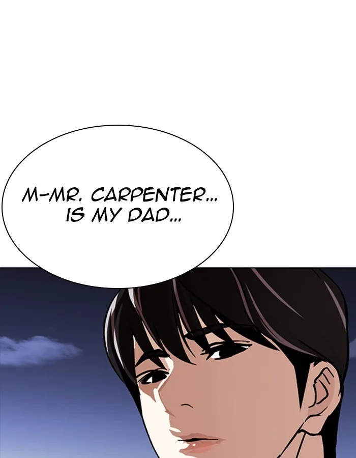 Lookism - Chapter 276 - Page 9