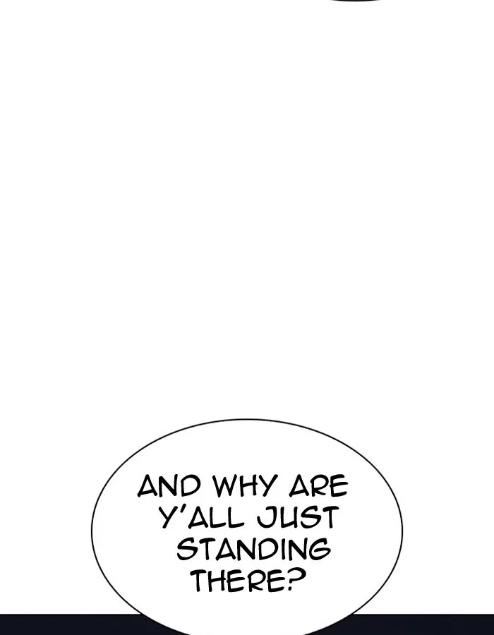 Lookism - Chapter 276 - Page 90