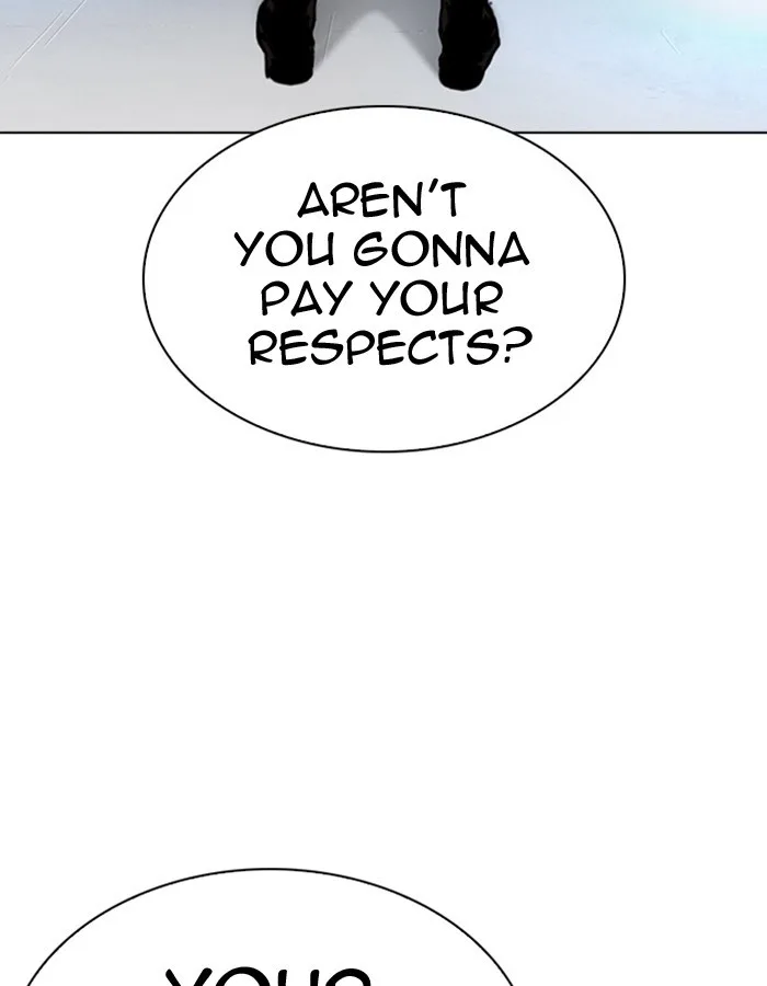 Lookism - Chapter 276 - Page 92