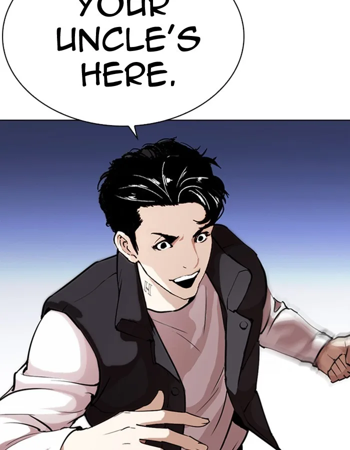 Lookism - Chapter 276 - Page 93