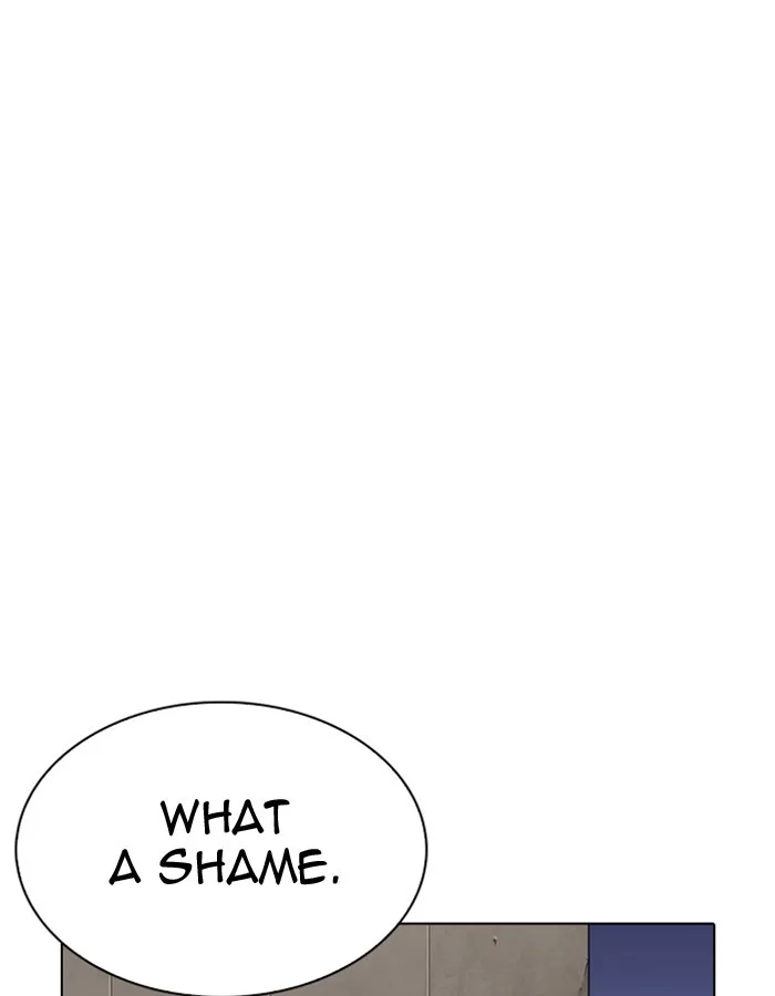 Lookism - Chapter 276 - Page 95