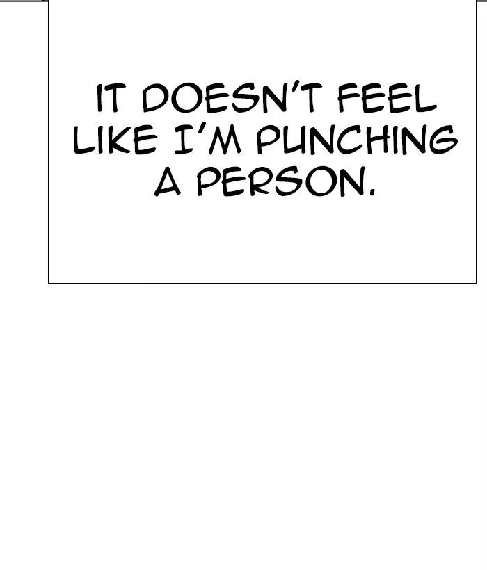 Lookism - Chapter 277 - Page 101