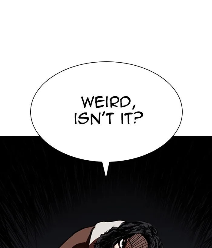 Lookism - Chapter 277 - Page 102