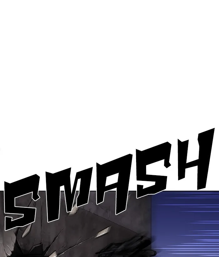 Lookism - Chapter 277 - Page 106