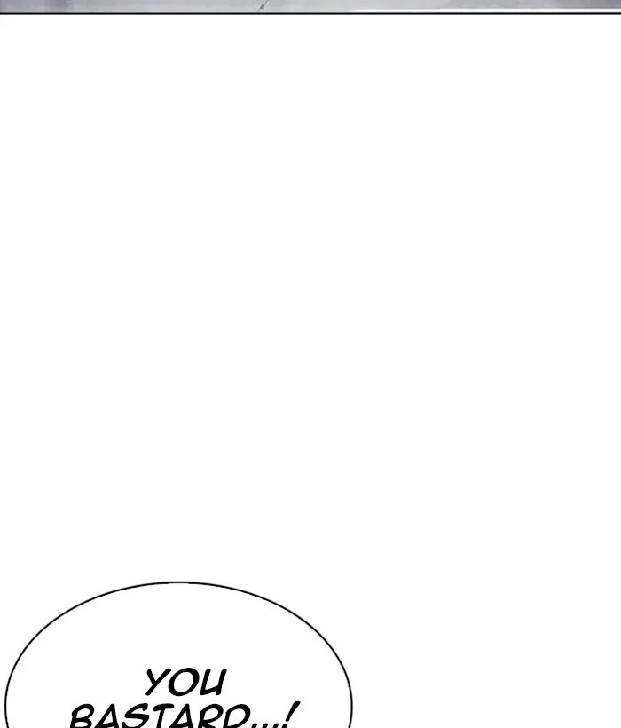 Lookism - Chapter 277 - Page 108