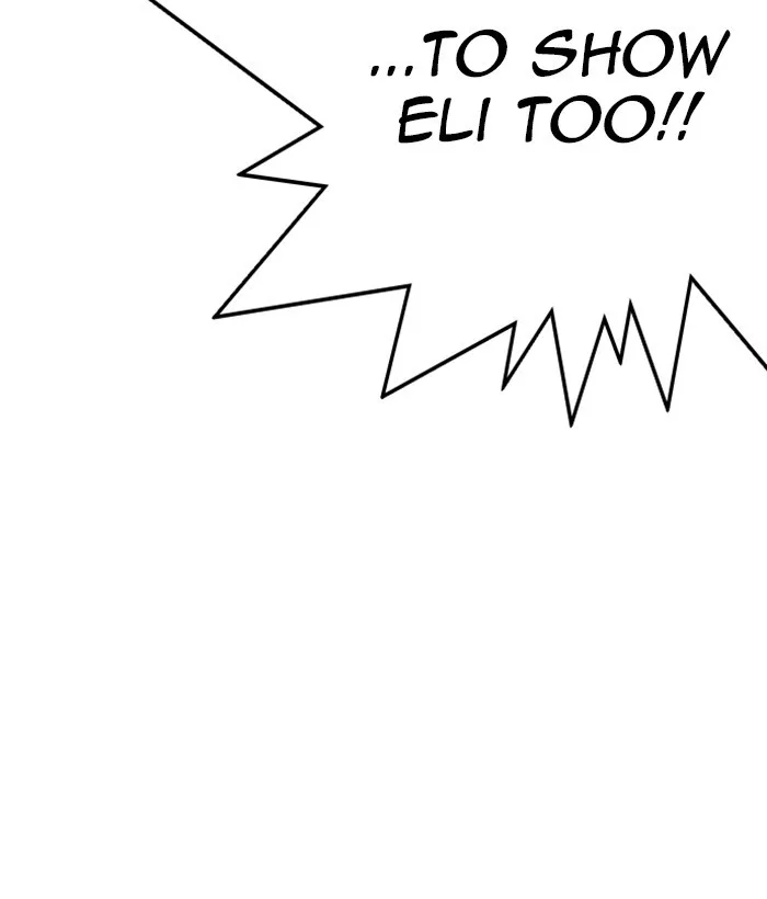 Lookism - Chapter 277 - Page 11