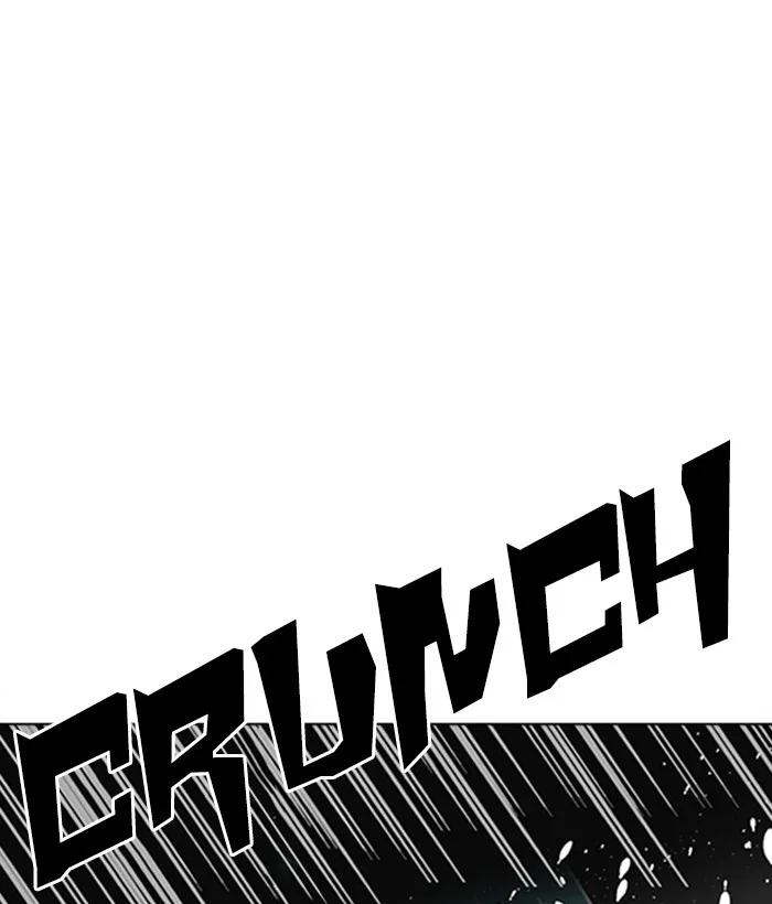 Lookism - Chapter 277 - Page 110