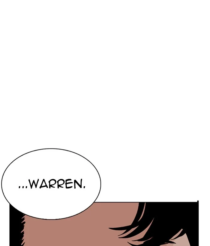 Lookism - Chapter 277 - Page 112