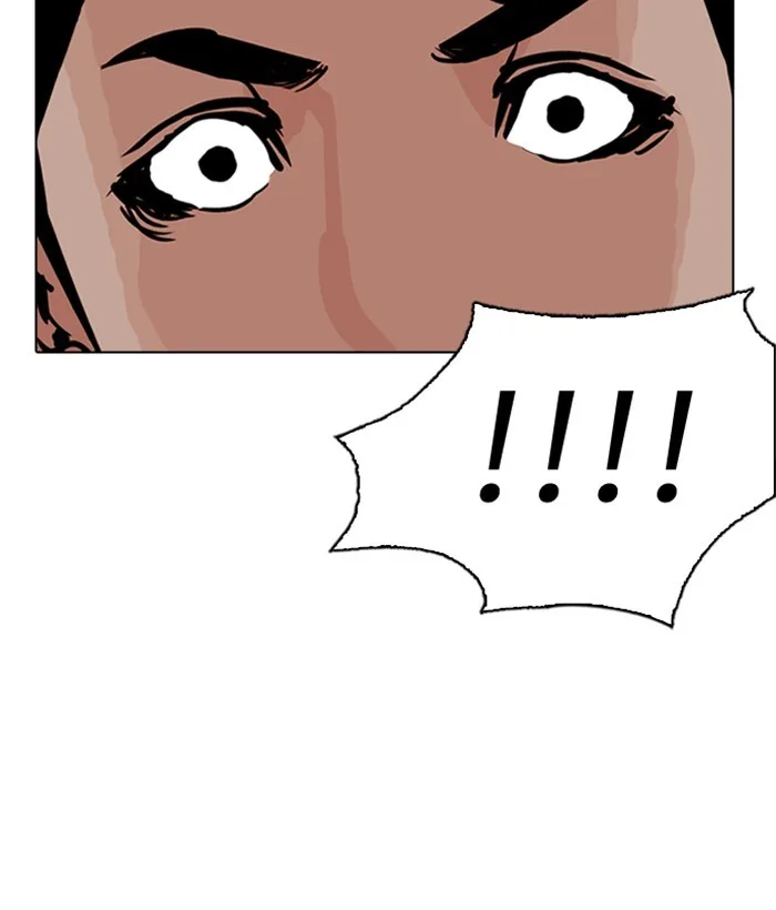 Lookism - Chapter 277 - Page 113