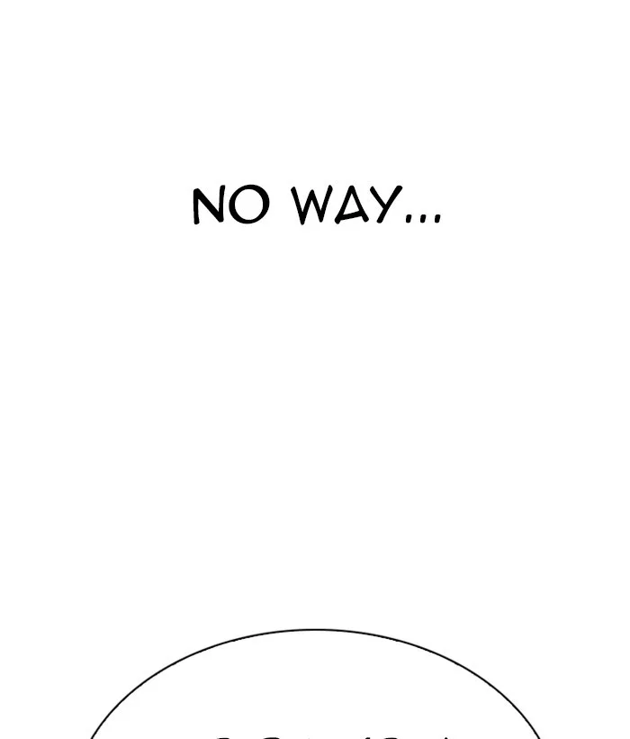 Lookism - Chapter 277 - Page 114