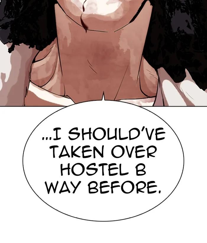 Lookism - Chapter 277 - Page 116