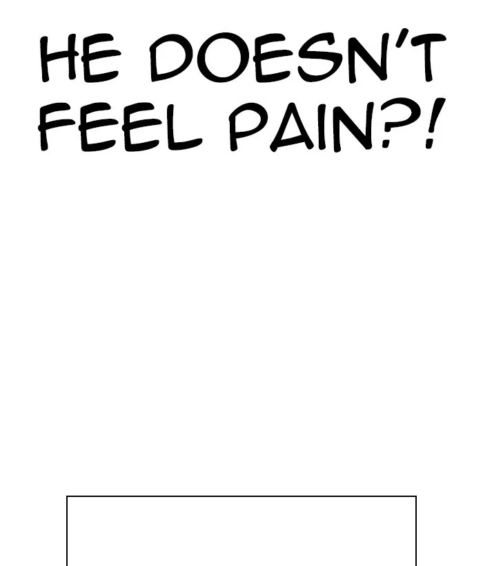 Lookism - Chapter 277 - Page 117