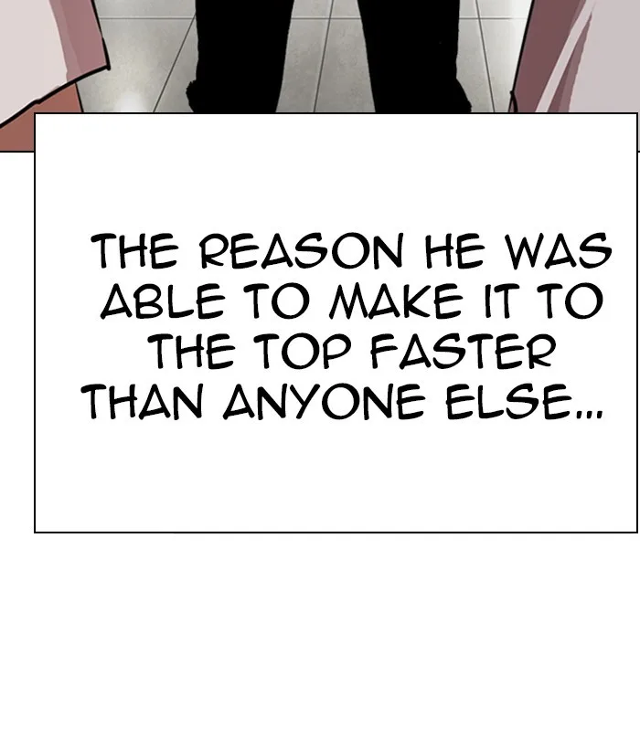 Lookism - Chapter 277 - Page 121