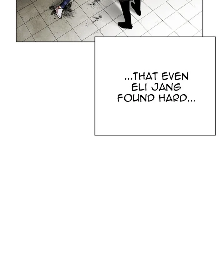 Lookism - Chapter 277 - Page 123