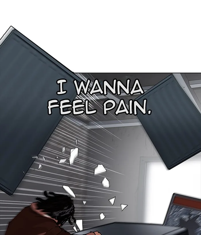 Lookism - Chapter 277 - Page 130