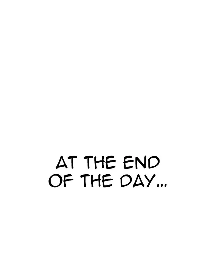 Lookism - Chapter 277 - Page 132
