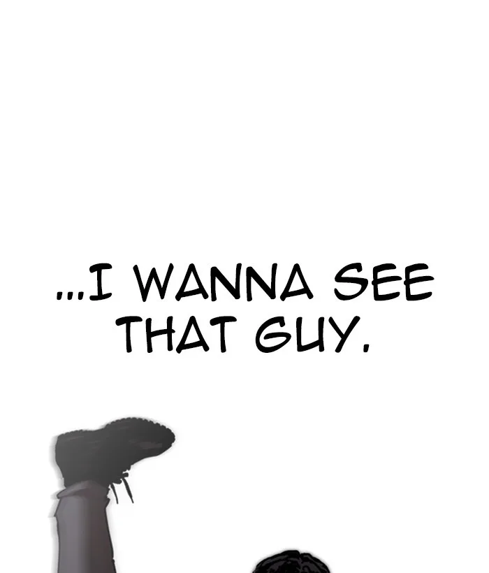 Lookism - Chapter 277 - Page 133