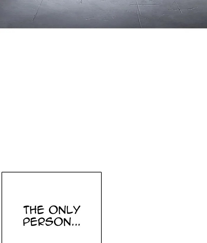 Lookism - Chapter 277 - Page 135