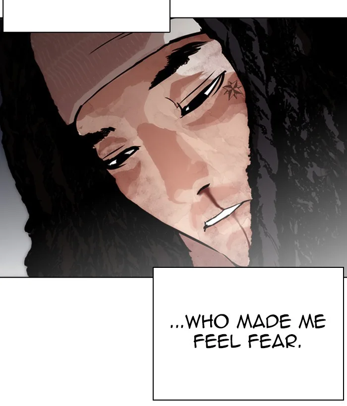 Lookism - Chapter 277 - Page 136