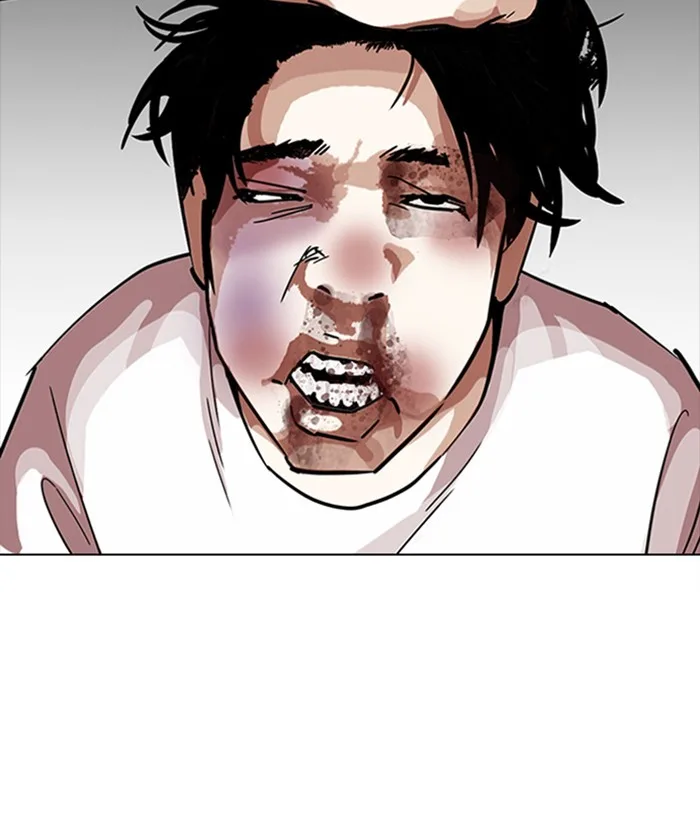 Lookism - Chapter 277 - Page 138