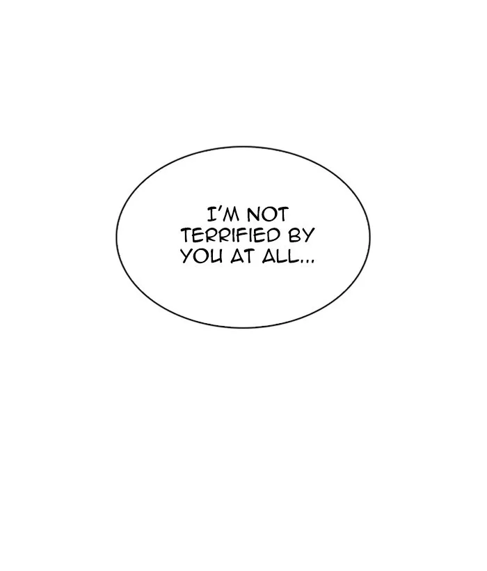 Lookism - Chapter 277 - Page 142