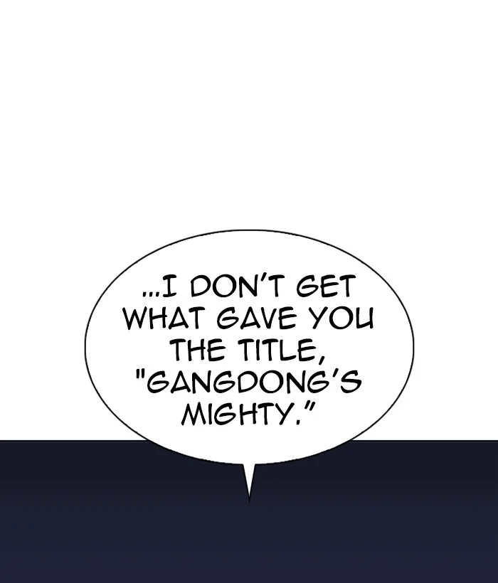 Lookism - Chapter 277 - Page 143