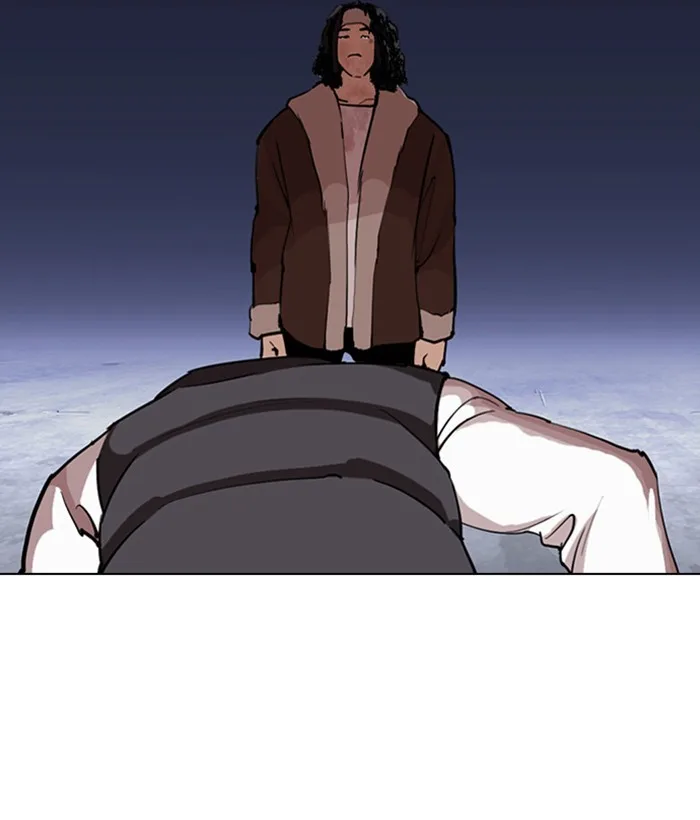 Lookism - Chapter 277 - Page 144