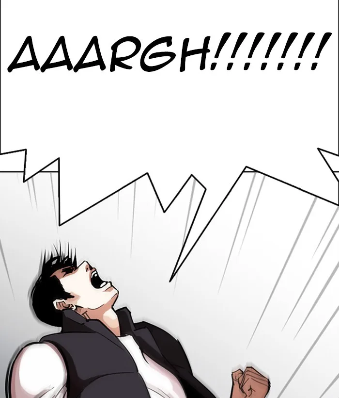 Lookism - Chapter 277 - Page 147