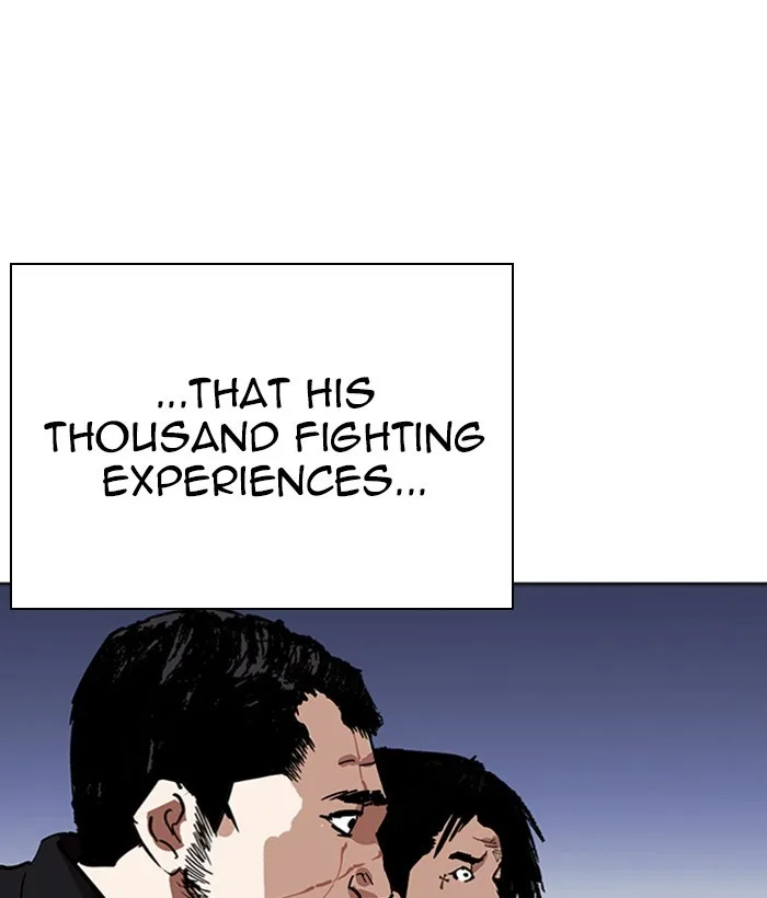 Lookism - Chapter 277 - Page 151