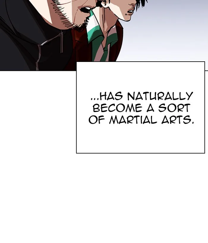 Lookism - Chapter 277 - Page 152