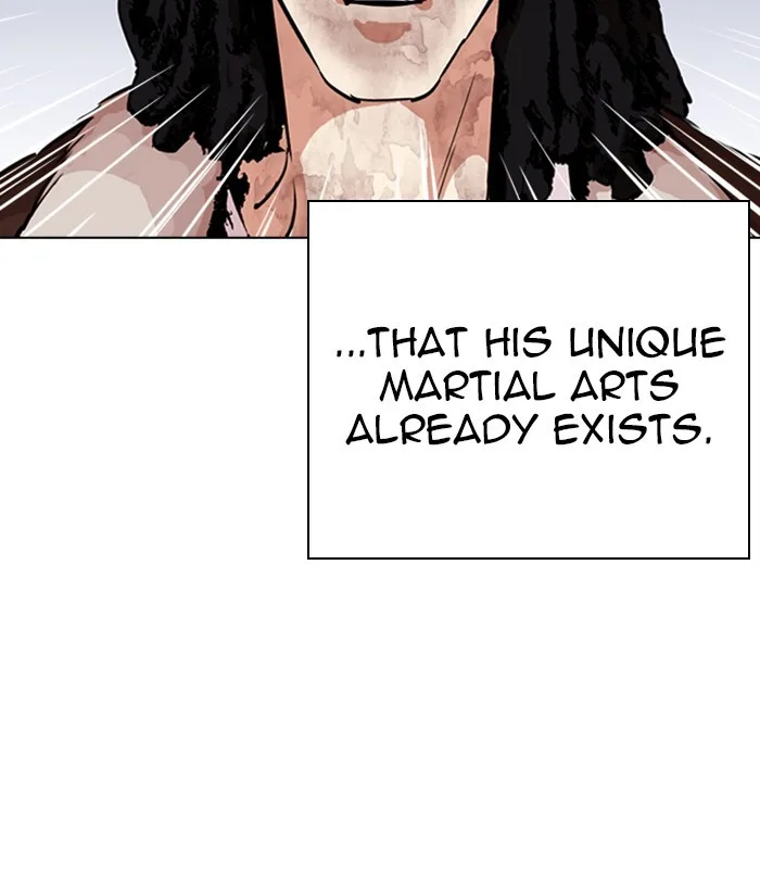 Lookism - Chapter 277 - Page 154
