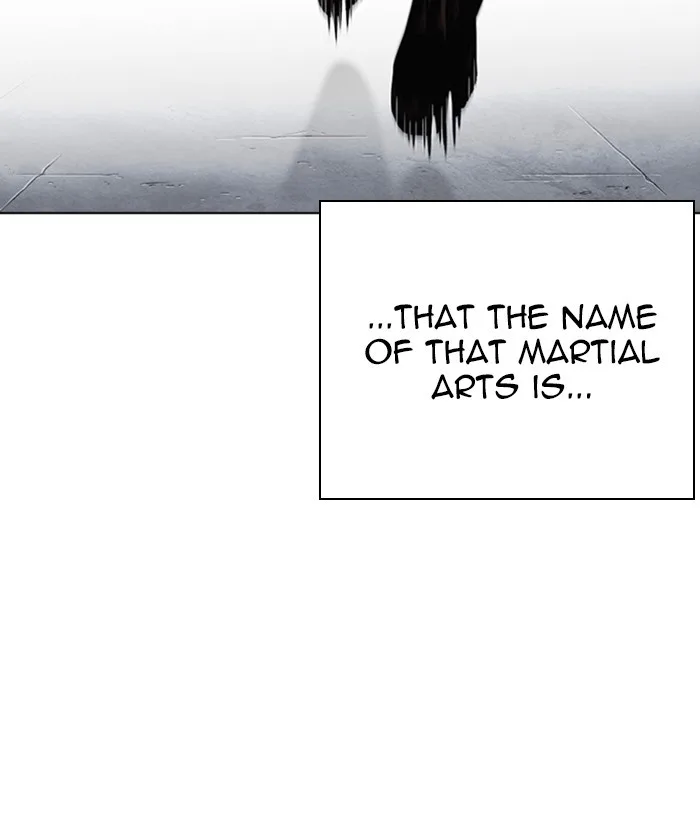Lookism - Chapter 277 - Page 156