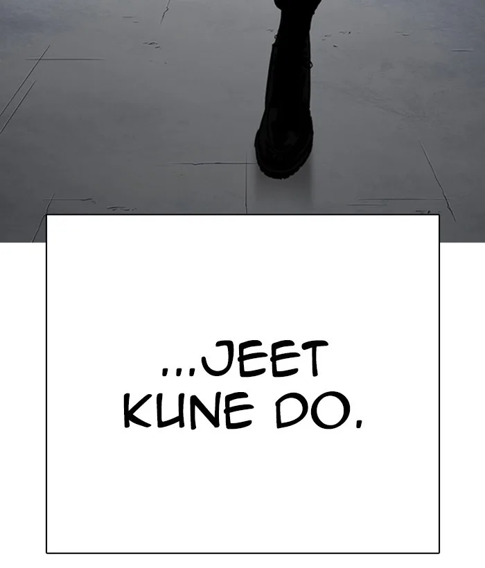 Lookism - Chapter 277 - Page 159