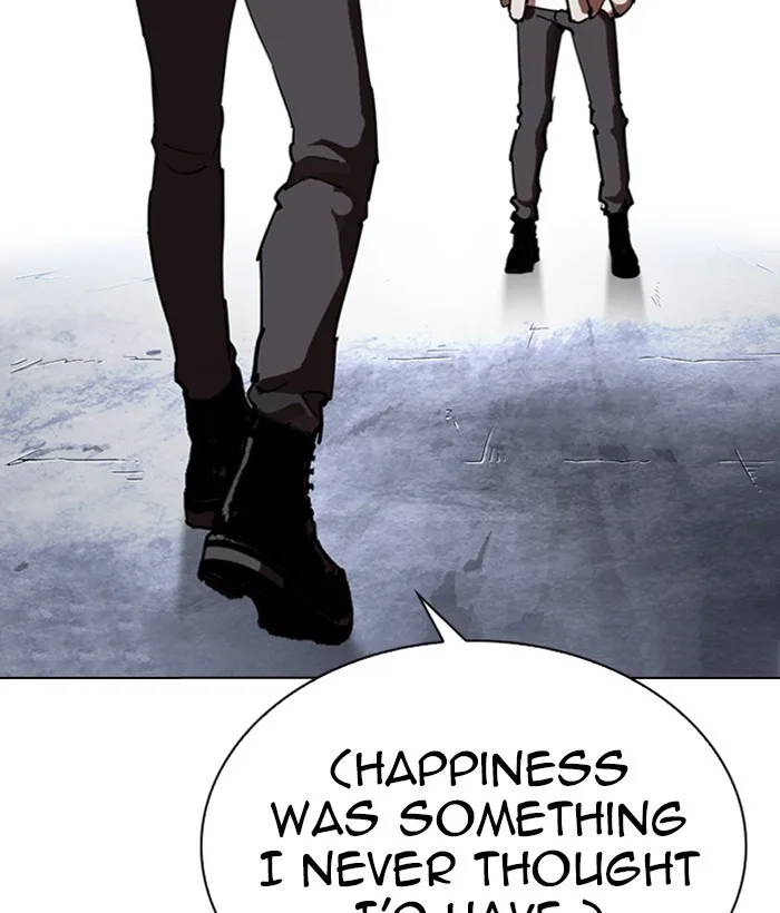 Lookism - Chapter 277 - Page 16