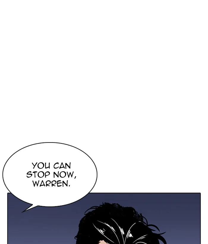 Lookism - Chapter 277 - Page 160