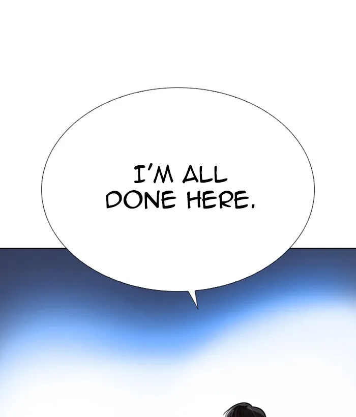 Lookism - Chapter 277 - Page 162