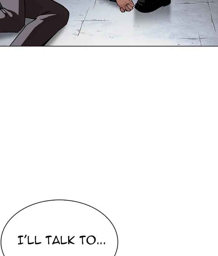 Lookism - Chapter 277 - Page 164