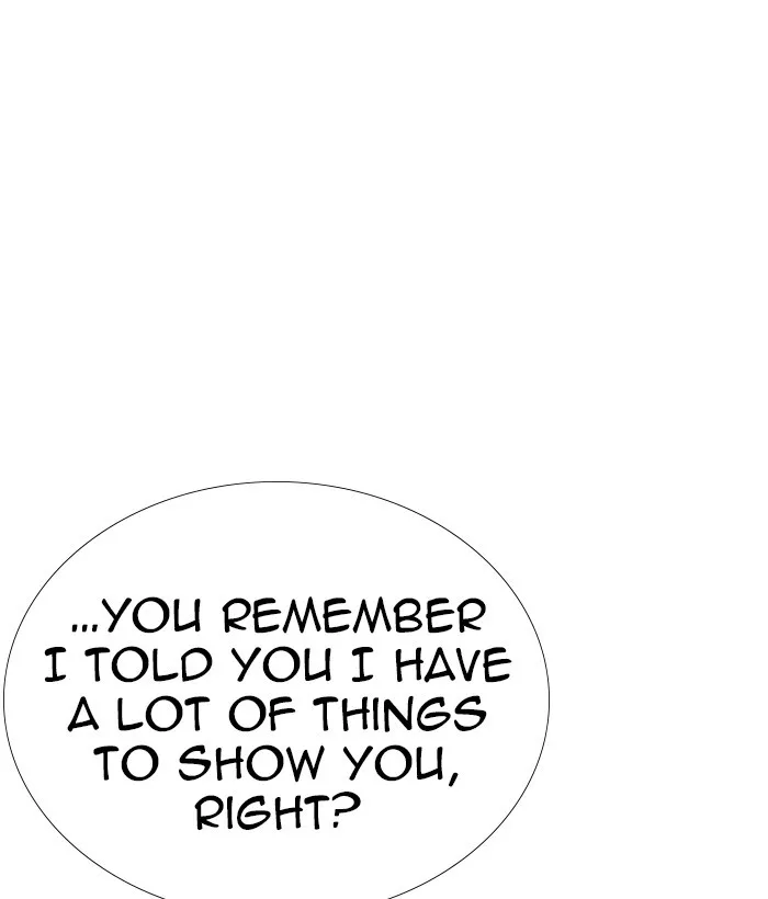 Lookism - Chapter 277 - Page 168