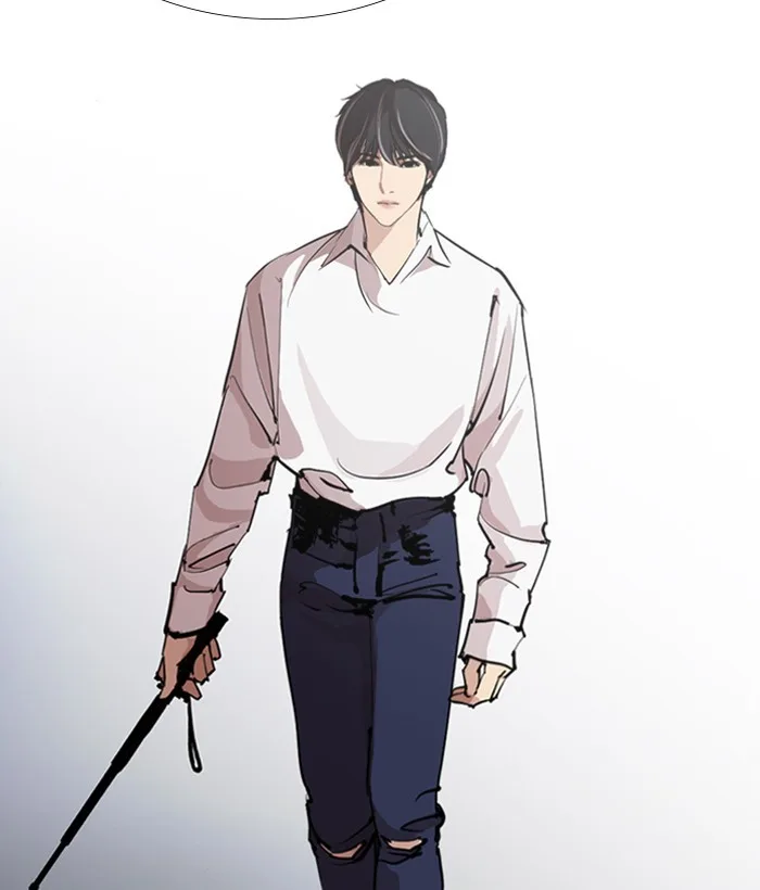 Lookism - Chapter 277 - Page 169