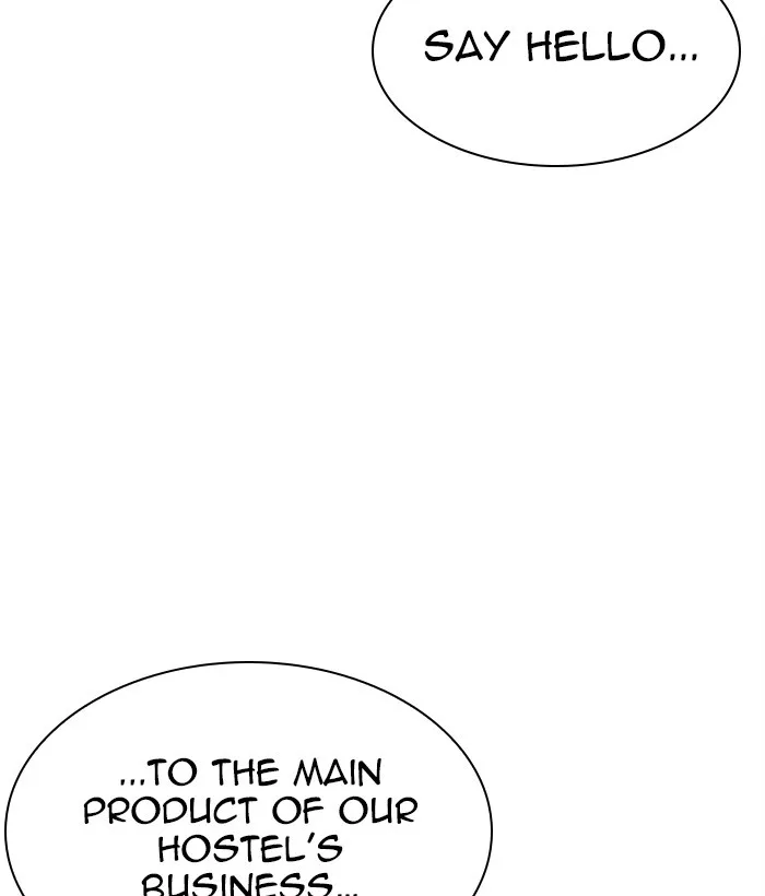 Lookism - Chapter 277 - Page 172