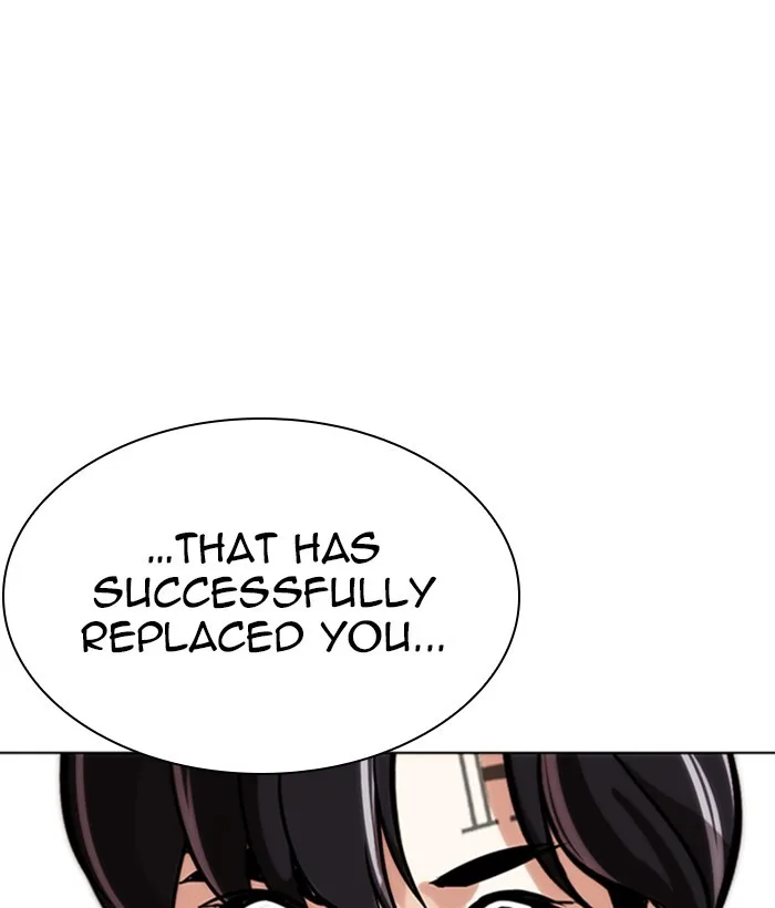 Lookism - Chapter 277 - Page 174