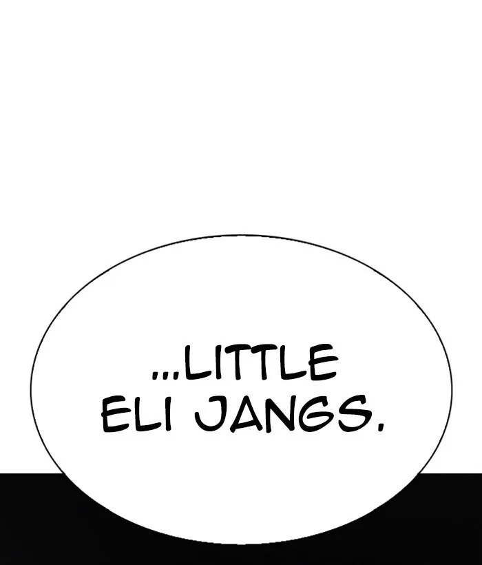Lookism - Chapter 277 - Page 176