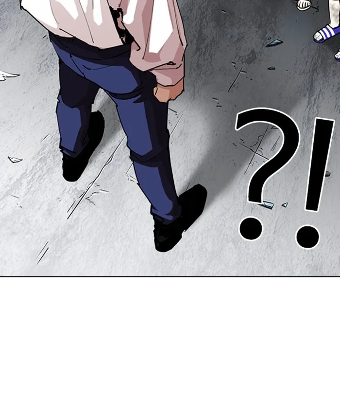 Lookism - Chapter 277 - Page 178