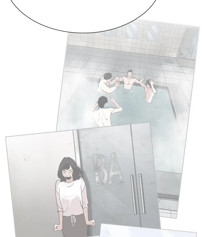 Lookism - Chapter 277 - Page 18