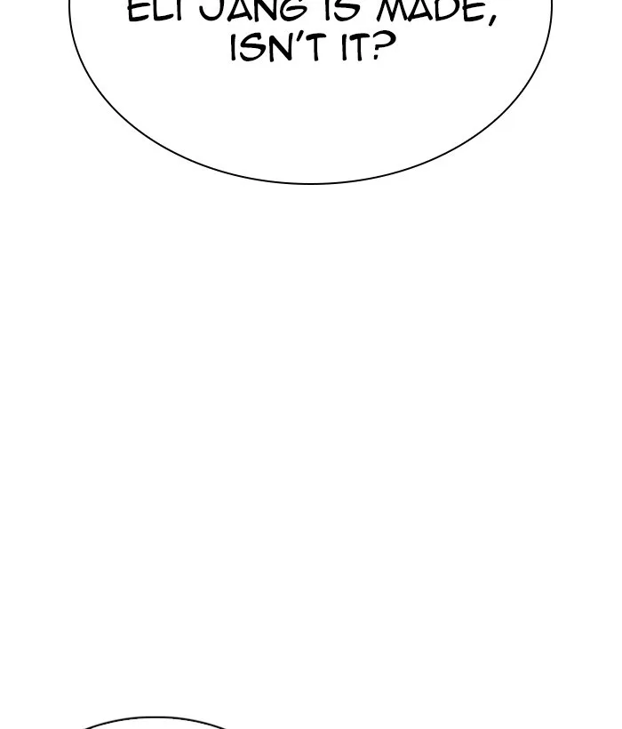 Lookism - Chapter 277 - Page 183