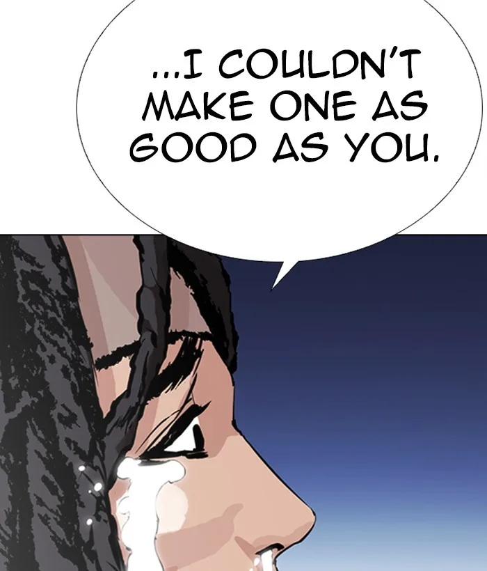 Lookism - Chapter 277 - Page 186