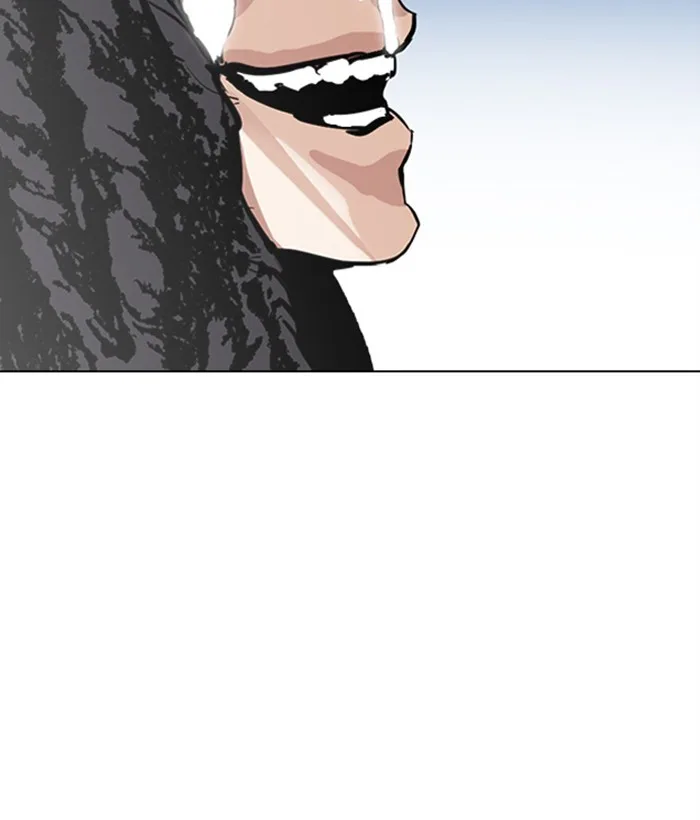 Lookism - Chapter 277 - Page 187