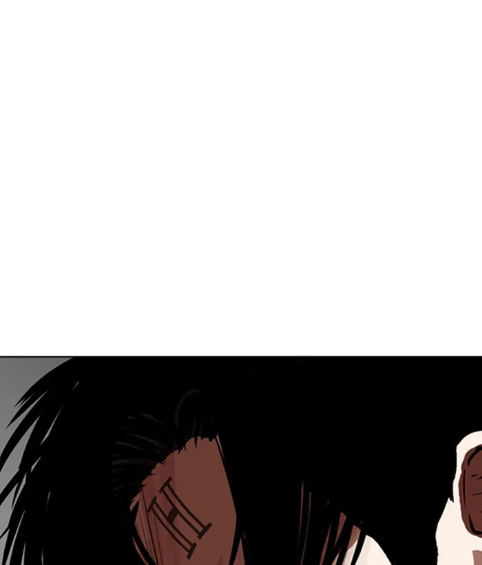 Lookism - Chapter 277 - Page 188