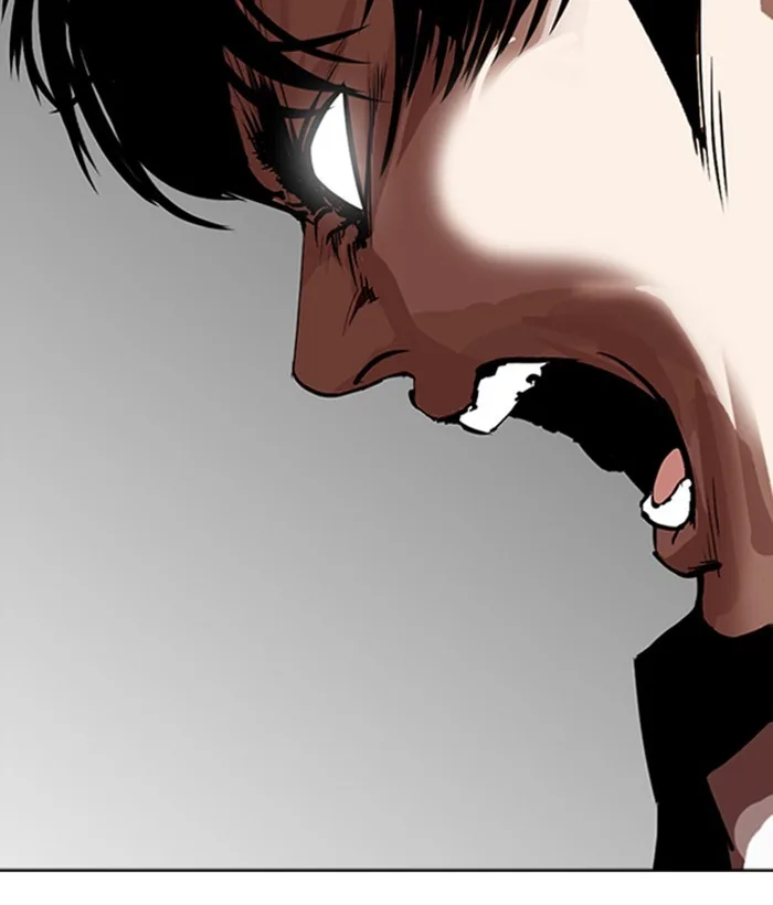 Lookism - Chapter 277 - Page 189